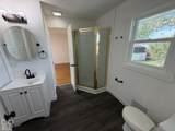1108 Gaiser Drive - Photo 9