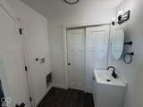 1108 Gaiser Drive - Photo 10
