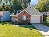 6727 Sundown Drive - Photo 1