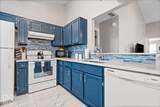 6727 Sundown Drive - Photo 11