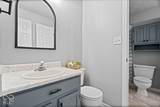 6727 Sundown Drive - Photo 14