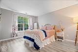 6727 Sundown Drive - Photo 15