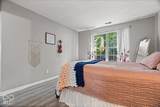 6727 Sundown Drive - Photo 16