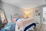 6727 Sundown Drive - Photo 17