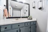 6727 Sundown Drive - Photo 19