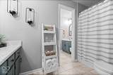 6727 Sundown Drive - Photo 21