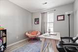 6727 Sundown Drive - Photo 23