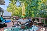 6727 Sundown Drive - Photo 26