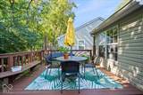 6727 Sundown Drive - Photo 27