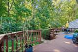 6727 Sundown Drive - Photo 28