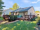 6727 Sundown Drive - Photo 29