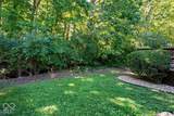 6727 Sundown Drive - Photo 30