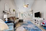 6727 Sundown Drive - Photo 4