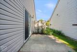 6727 Sundown Drive - Photo 31