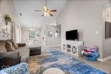 6727 Sundown Drive - Photo 5