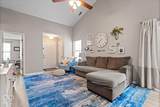 6727 Sundown Drive - Photo 6