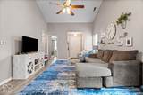6727 Sundown Drive - Photo 7