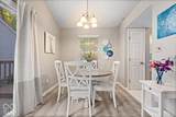 6727 Sundown Drive - Photo 8