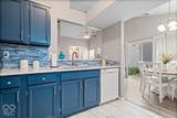 6727 Sundown Drive - Photo 9