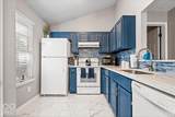6727 Sundown Drive - Photo 10