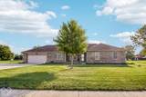 3751 County Road 900 - Photo 1