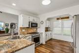 3751 County Road 900 - Photo 11