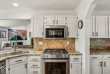 3751 County Road 900 - Photo 12