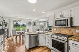 3751 County Road 900 - Photo 13