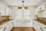 3751 County Road 900 - Photo 14