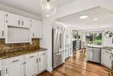 3751 County Road 900 - Photo 16