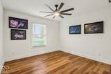 3751 County Road 900 - Photo 17