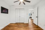 3751 County Road 900 - Photo 18