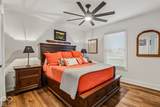 3751 County Road 900 - Photo 19