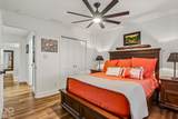 3751 County Road 900 - Photo 20