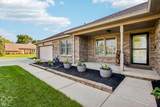 3751 County Road 900 - Photo 3