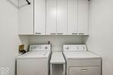 3751 County Road 900 - Photo 21