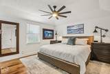 3751 County Road 900 - Photo 23