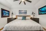 3751 County Road 900 - Photo 24