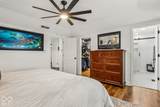 3751 County Road 900 - Photo 25