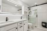 3751 County Road 900 - Photo 27