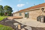 3751 County Road 900 - Photo 29
