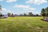 3751 County Road 900 - Photo 30