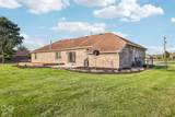 3751 County Road 900 - Photo 31