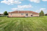 3751 County Road 900 - Photo 32
