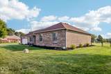 3751 County Road 900 - Photo 34