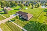 3751 County Road 900 - Photo 35