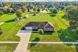 3751 County Road 900 - Photo 36