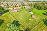 3751 County Road 900 - Photo 38
