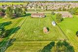 3751 County Road 900 - Photo 39