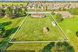 3751 County Road 900 - Photo 40